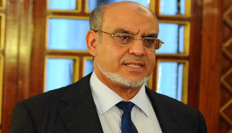 رئيس الوزراء التونسي يزور بلجيكا نهاية الاسبوع  بدعوة من الاتحاد الأوروبي