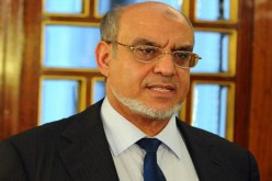 رئيس وزراء تونس يشدد على الدور السعودي في خدمة القضايا العربية والاسلامية