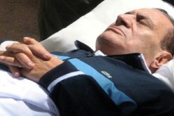 مجلس الشعب يدعو لنقل الرئيس السابق الى السجن وسط قلق حقوقيين على ظروف الرعاية الصحية
