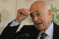 العربي: الوضع الآن في سوريا في غاية الخطورة والسوء