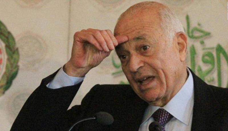 العربي: الوضع الآن في سوريا في غاية الخطورة والسوء