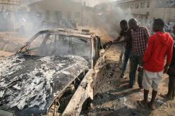 مقتل 21 شخصا خلال أعمال عنف في نيجيريا