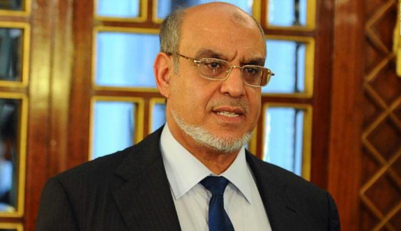 فشل المفاوضات حول تغيير حكومي في تونس