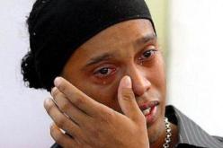 لصوص أخذوا منها مجوهرات وساعات بقيمة عشرات الالاف من اليور