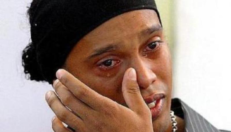 لصوص أخذوا منها مجوهرات وساعات بقيمة عشرات الالاف من اليور
