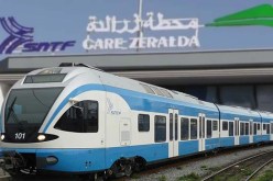 رحلتان بدل رحلة واحدة كل ساعة بين «آغا» وزرالدة