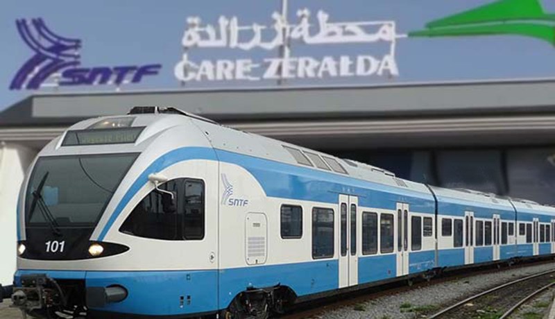 رحلتان بدل رحلة واحدة كل ساعة بين «آغا» وزرالدة