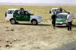 إيقاف 9 أشخاص متهمين بقتل شاب ببسكرة