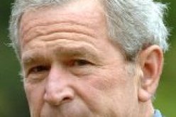 بوش وكلينتون لنجدة هايتي