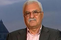 المجلس الوطني السوري يعتبر انفجار دمشق بداية النهاية لنظام الأسد