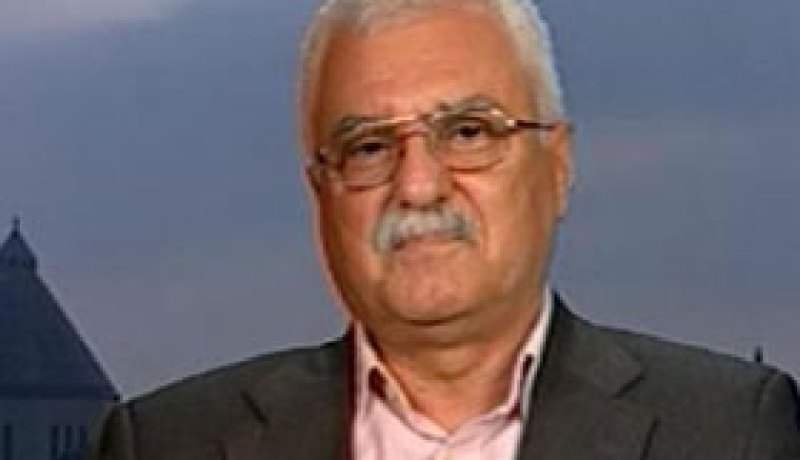 المجلس الوطني السوري يعتبر انفجار دمشق بداية النهاية لنظام الأسد