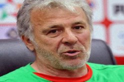 إيريك غيريتس : التعادل كان أقرب إلى المنطق في المباراة