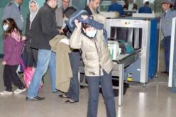 تسجيل أول ثلاث وفيات بأنفلونزا الخنازير في الجزائر