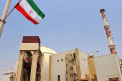 إيران تتخطى جميع قيود الوكالة الدولية للطاقة الذرية