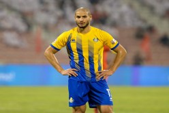 رسميا.. الغرافة يُعلن الاستغناء عن قديورة