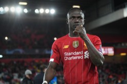 ماني يصدم جماهير “ليفربول”: “سأتقبل حرمان الفريق من اللقب” !