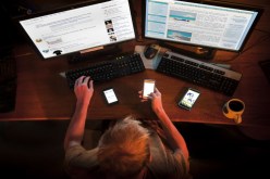 جنّ.. أرواح وحضور الأموات إلى عالم أحياء يرزقون!