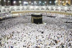 تلقيــــح ومنـــح الحجـــاج الدفتـــر الصحـــي الأسبـــوع القـــادم