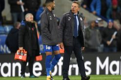 “بويال” :”ماحدث مع محرز غير مُهم” !!