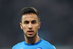 ساري يقسو على أوناس من جديد