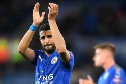 محرز سيُحطم كل الأرقام بإنضمامه لـ”مانشستر سيتي” !