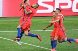 كأس القارات 2017 : شيلي تفوز على البرتغال بضربات الترجيح وتصعد إلى النهائي