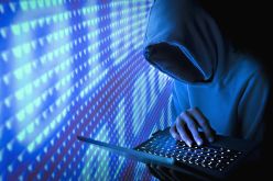 شركة بناء فرنسية  تتعرض لقرصنة إلكترونية