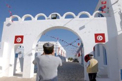 كورونا في تونس.. إلغاء موسم حج اليهود إلى معبد الغريبة بجزيرة جربة