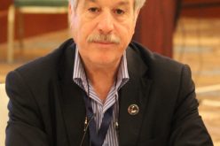 الجزائريون غير ملتزمين بأخلاق الإسلام حتى يطالبوا بتطبيق عقوبة الإعدام