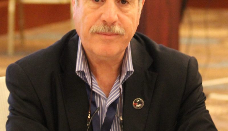 الجزائريون غير ملتزمين بأخلاق الإسلام حتى يطالبوا بتطبيق عقوبة الإعدام