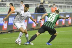 غزال :”كنت أريد المواصلة مع الفيولا”