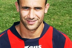 غزال الجزائر يصنع الحدث بعاصمة الزيانيين