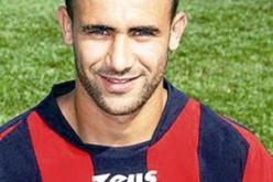 سينا غزال ولاتسيو مغني يتعثران داخل قواعدهم