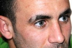 احتمال عودة عبد القادر غزال للمنافسة في شهر جانفي المقبل