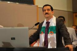 6 ‬سيناتورات‮ ‬يلتحقون بحزب‮ ''‬تـاج‮''‬