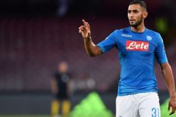 “البياسجي” يُنافس الأندية الإنجليزية والإيطالية على ضم نجم الخضر