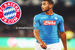 عملاق ألمانيا يدخل الصراع على خدمات غولام