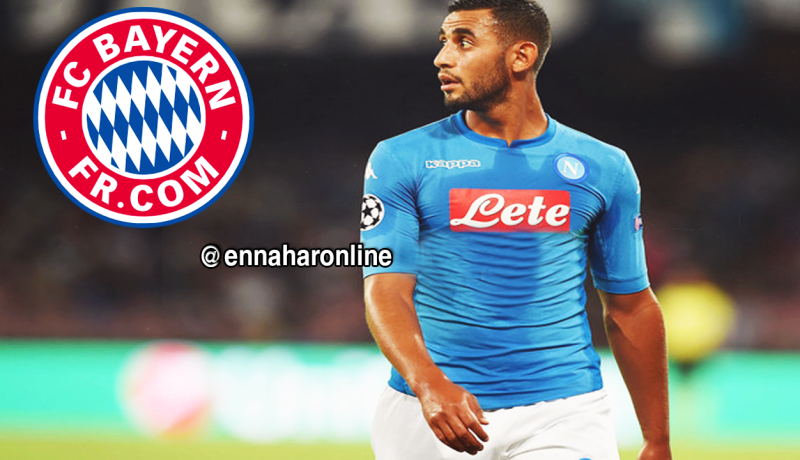 عملاق ألمانيا يدخل الصراع على خدمات غولام