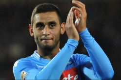 غولام يقوم بمبادرة إنسانية إتجاه فتاة يتيمة