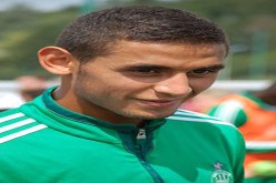 غولام: “بودبوز طلب مني الانضمام للخضر وستكون هناك معلومات عن القضية قريبا”