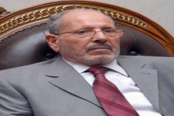 غلام الله: رحلات المعتمرين و إيوائهم ليست من اختصاصات الوزارة