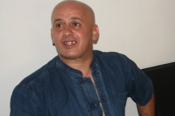 “‬نملك شاوشي‮ ‬أفضل حارس في‮ ‬الجزائر فكيف نبحث عن مبولحي‮ ‬الذي‮ ‬لم‮ ‬يجد فريقا  ‬