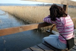 أيادٍ قذرة ترسم طريق حياتي وتدفعني إلى الوقوع في الموبقات