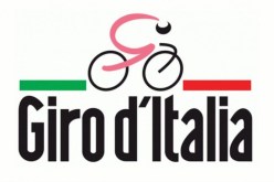 طواف إيطاليا للدراجات الهوائية ينطلق من القدس