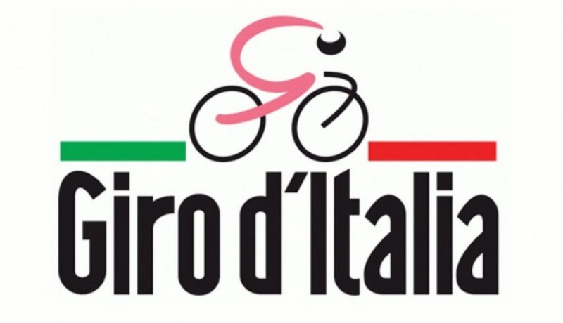 طواف إيطاليا للدراجات الهوائية ينطلق من القدس