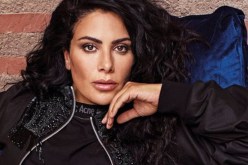 صبا مبارك تنشر صور شقيقتها لأول مرة..شاهدوا جمالها