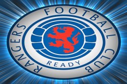 رجل أعمال صربي يرغب في شراء نادي غلاسغو رانجرس