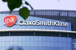 وزارة الصحة تجرب تحاليل ثالثة للقاح جي آس كا