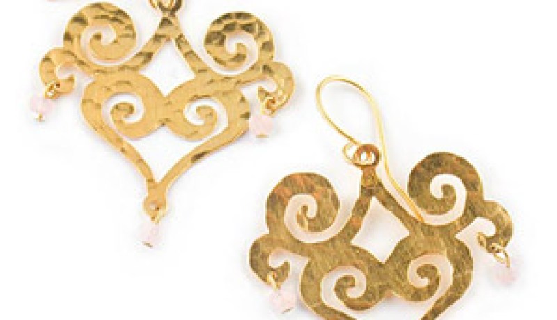 طفلة تترأس عصابة لسرقة الحلي بالوسط المدرسي في تلمسان