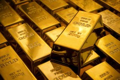 20 مليارا لكل مـن يرغـب في استيـراد الذهـب
